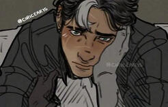 Cameras Flashing - Jason Todd