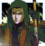 Mafia Yandere - Damian Wayne