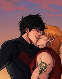 Untouched - Roy and Jason